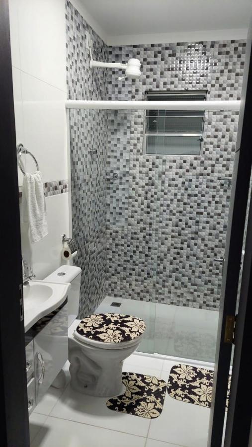 Apartamento Mobiliado No Centro De Paulo Afonso Εξωτερικό φωτογραφία